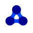 EsF3m2wQ2zQ-channel-avatar-Edunao