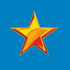 TAMIL FONIX
