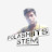 avatar of @polashitsstem