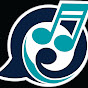 New Zealand Children's Choral Academy logo