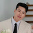 소개팁 IntroTip