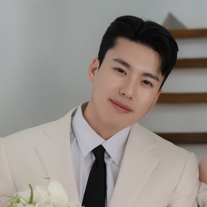 소개팁 IntroTip