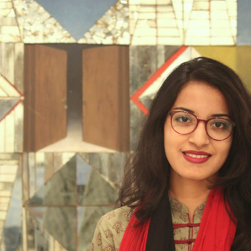 Tahiya Peata