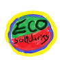 Eco Solidarity Project-Projecto de Eco Solidaridad logo