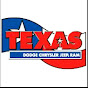 Texas Dodge logo