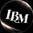 5QFgedjdvkA-channel-avatar-lumebrewmood