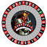 73dxoj82mhc-channel-avatar-7 Neighbours