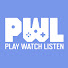 Geetw4mAR3Y-channel-avatar-Play, Watch, Listen+