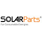 Solarparts Official