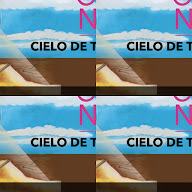 thumbnail img1x1