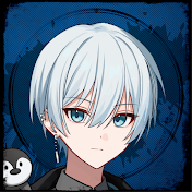 くおん【Noa ReCord.】