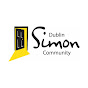Dublin Simon Community logo