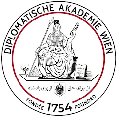 Diplomatische Akademie Wien