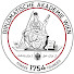 Diplomatische Akademie Wien