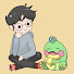 y4tDXgoyhRE-channel-avatar-Squerk