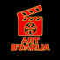 QPMHdRK_3GA-channel-avatar-Art b'Darija