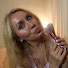 rgcRMkDWvis-channel-avatar-Julia's Dream ASMR