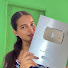 7hgmzTMtIII-channel-avatar-Mary Crochê
