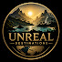 _Qy8JBhESZc-channel-avatar-Unreal Destinations