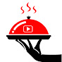 dtrin Avatar