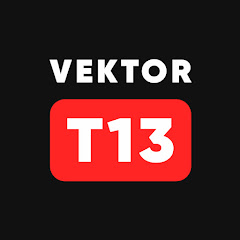 Vektor T13 | detect.expert