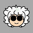 YRd79U15ImE-channel-avatar-NeMyDRa