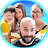 FgNZQ7TPfkE-channel-avatar-Famable