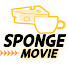 ywVPDnspFZ8-channel-avatar-S펀지 무비[SPONGE MOVIE]