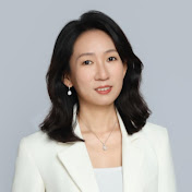 路明【unjnu小飞象移民】