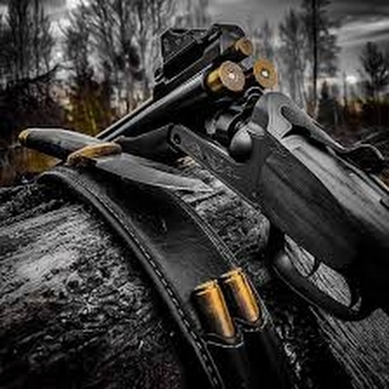 يوميات حازم الصياد