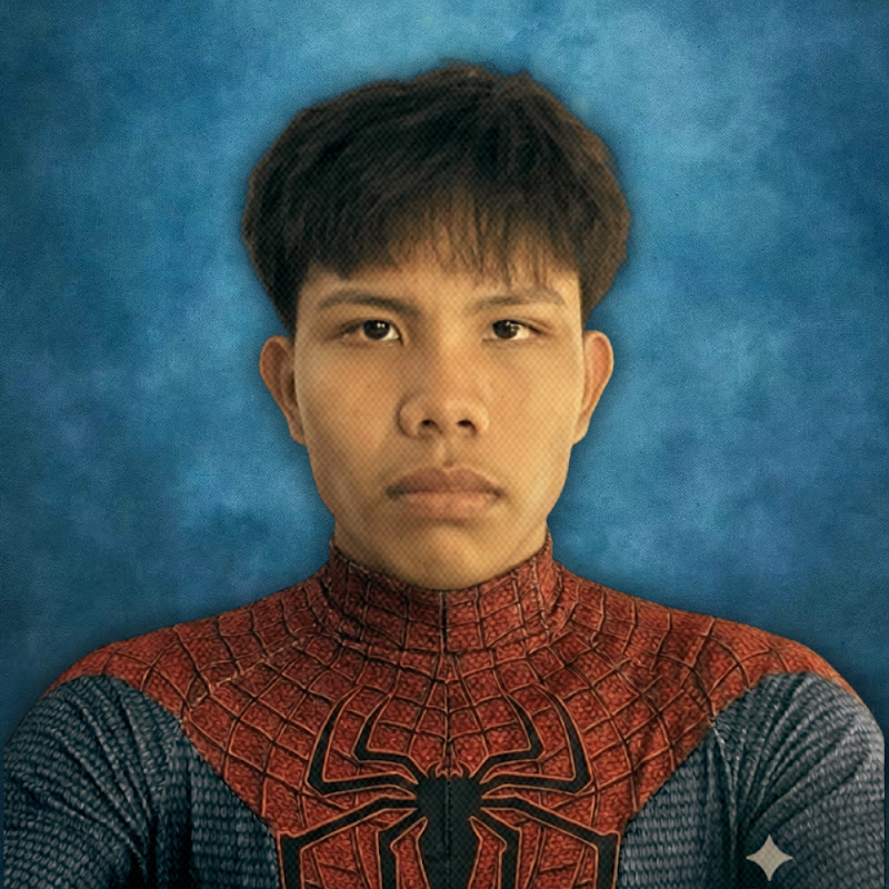 TaperThunder