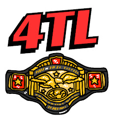 4TL of Wrestling
