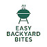 LH_tRE4Zc0I-channel-avatar-Easy Backyard Bites