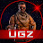 Ultimate Gaming Zone
