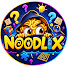 LLKzRolIeiE-channel-avatar-NOODLIX Quiz