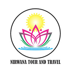 NIRWANA TOUR & TRAVEL