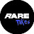 RARE TAKES