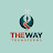 @TheWayTransforms