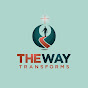 TheWayTransforms logo