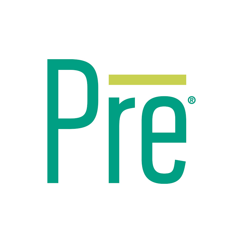 Pre