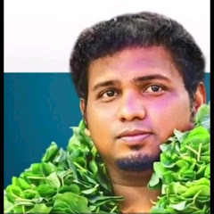 Channel thumbnail for Chennai Gana Studio