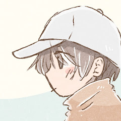 阿誠 in japanアイコン画像