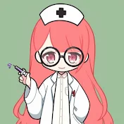 論文で健康CH