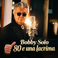Bobby Solo - Topic