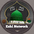 sLbRNkOkInU-channel-avatar-Eshl Network