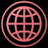 cjlviyBLc9M-channel-avatar-Her Status