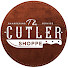 Q340LSn3oZM-channel-avatar-The Cutler Shoppe