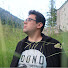 TU2gR104SKM-channel-avatar-jumpgum