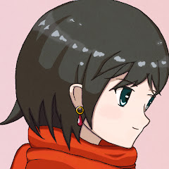朱 / akaiアイコン画像