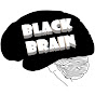 BlackBrain YouTube Profile Photo